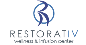 RestoratIV Wellness